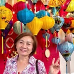 Betty Han - @betty.han.3 - Instagram