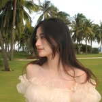 Betty Han - @betty.hyq - Instagram