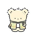 陳又瑋 - @betty_han_1004 - Instagram
