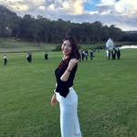 Betty Han - @han.betty - Instagram