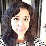 Betty Han - @bettyhan.bb - Instagram