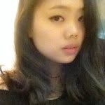 @betty_han - Instagram
