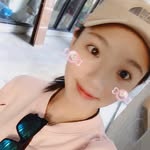 Betty Han - @betty.han.37454 - Instagram