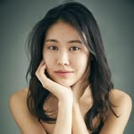 Betty Han - @bettyhan__ - Instagram