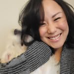 Betty Han - @bettyhana215 - Instagram