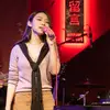 Betty Han 茹影工作室 - @tzuruhanphoto - TikTok