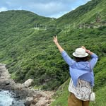 Betty Han Han - @bettyhanhan - Instagram