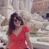 Betty Hananayeve - @betty_han - TikTok