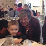 Betty Hancey Century 21 - @bettyhancey - Instagram
