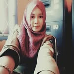 betty handayani - @betty_handayani - Instagram