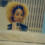 Betty Hanibee - @betty_hanibee - Instagram