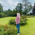Betty Hanun - @hanunbetty - Instagram