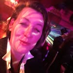 BettyBerry - @bettyhanses - Instagram