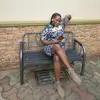 bettyhan - @user9227548003753betty - TikTok