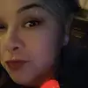 🌞🦌🌵⛩️Betty🌹Han ⛩️🦌🌞 - @bettyhan7 - TikTok
