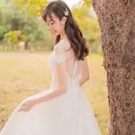老公的飯包🍱 - @bettyhandmade1226 - Instagram