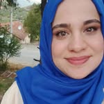 Betüş 🧚🏻‍♀️ - @bettyhanim - Instagram