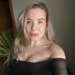 Hankó Bernadett - @bettyhankoo - Instagram