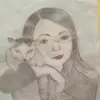 Pet Toys Factory - @bettyhan2019 - TikTok