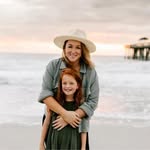 Beth Hare - @bettyhare14 - Instagram