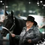 Betty Deene Hare - @betty.hare.10 - Instagram