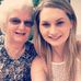 Betty Hare - Facebook