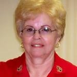 Betty Hare - @bettyhare4 - Instagram