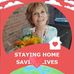 Betty Hare - Facebook