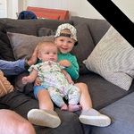 Betty Hare - @betty.hare.94 - Instagram