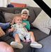 Betty Hare - Facebook
