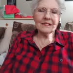 Betty Hare - @betty.hare.31 - Instagram