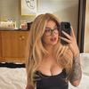 Betty hare - @bettyhare223 - TikTok