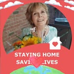 Betty Hare - @betjhare - Instagram