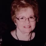 Betty Hare - @my_instant - Instagram