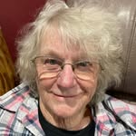 Betty Hare - @bettyhare6 - Instagram