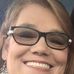 Betty Hare, Mary Kay Independent Beauty Consultant - Facebook