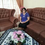 Betty Harefa - @betty.harefa.3 - Instagram