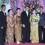Betty Harefa Betty - @bettyharefa - Instagram