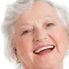 Betty Haren - @betty.haren - TikTok