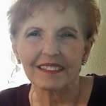 Betty J Hare - @bettyjhare - Instagram