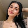 Betty share - @betty.share - TikTok