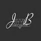 betty...jharelyn - @betty...jharelyn - TikTok