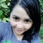 harefa - @betty_harefa - Instagram