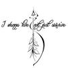 BettyHopee23 - @bettyhope23 - TikTok