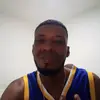 aroldo ramos875 - @bettyjunco0 - TikTok