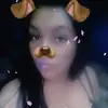 Betsy Junco - @betsyjunco - TikTok