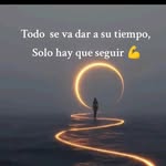 Betty Bety - @bettyjuncos - Instagram