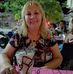 Betty Junco - Facebook