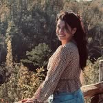 Betty Junco - @betty_junco - Instagram