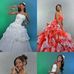 Betty Junco - Facebook